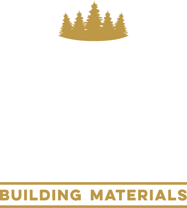 We sell lumber and building products in Calgary, AB including cedar, decking, fencing, drywall, pressure treated wood and insulation